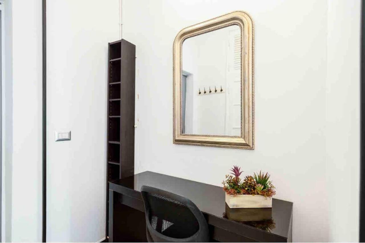 Nice Suite In Citta' Studi Milan Exterior photo