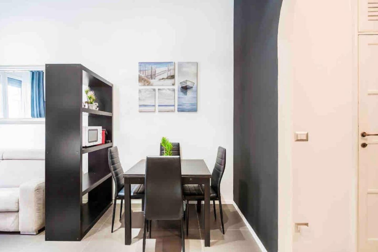 Nice Suite In Citta' Studi Milan Exterior photo